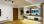Продаж - Квартира 150 m² в Афінах
