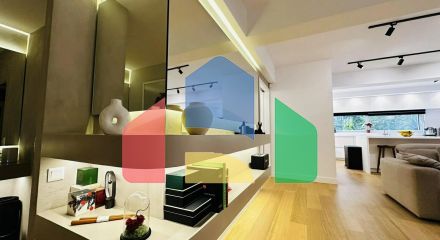 For Sale - Flat 150 m² in Athens