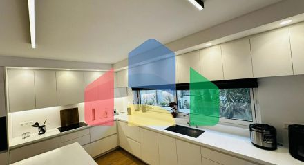 For Sale - Flat 150 m² in Athens