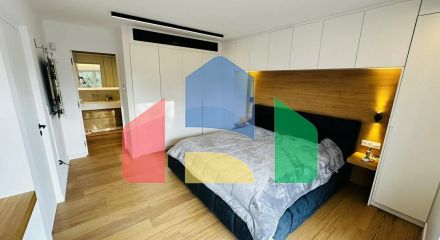 Продажа - Квартира 150 m² в Афинах Продажа - Квартира 150 m² в Афинах