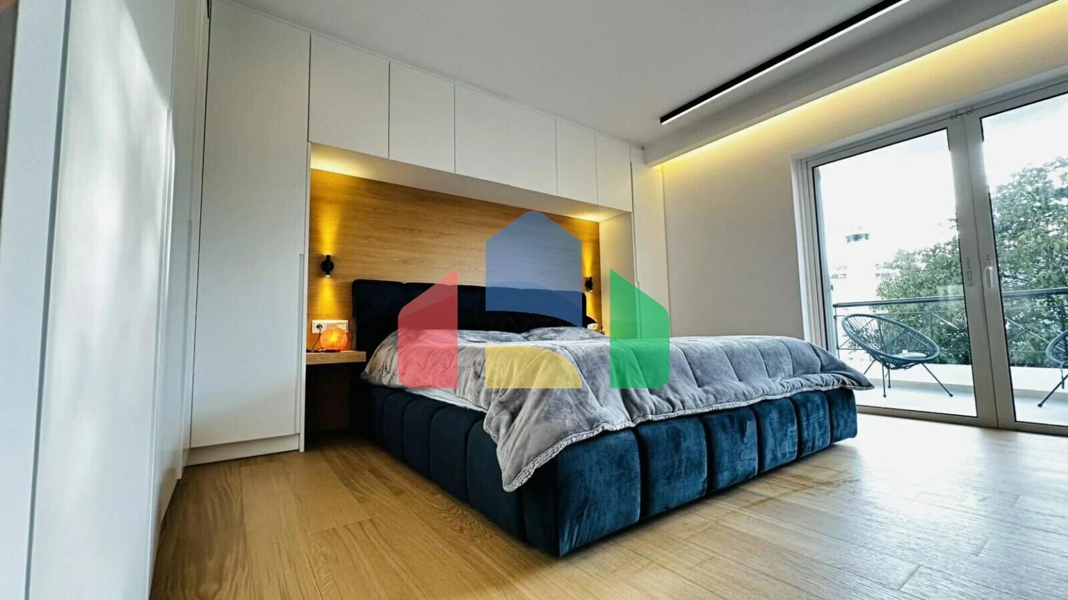 Продажа - Квартира 150 m² в Афинах