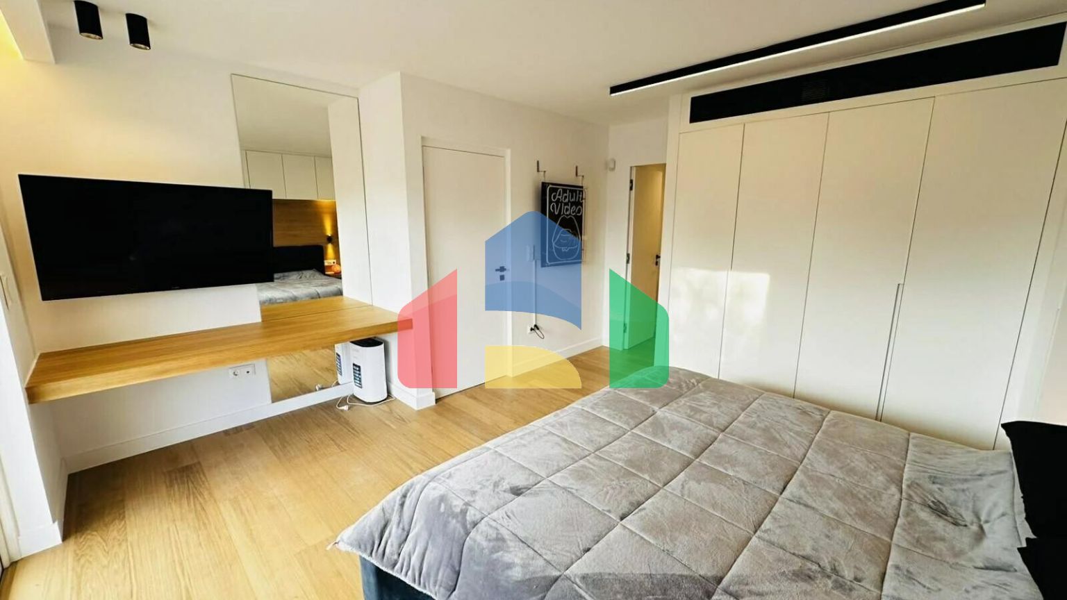 Продажа - Квартира 150 m² в Афинах