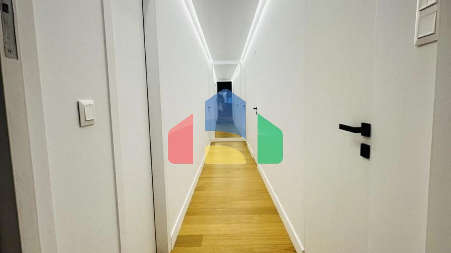 Продажа - Квартира 150 m² в Афинах