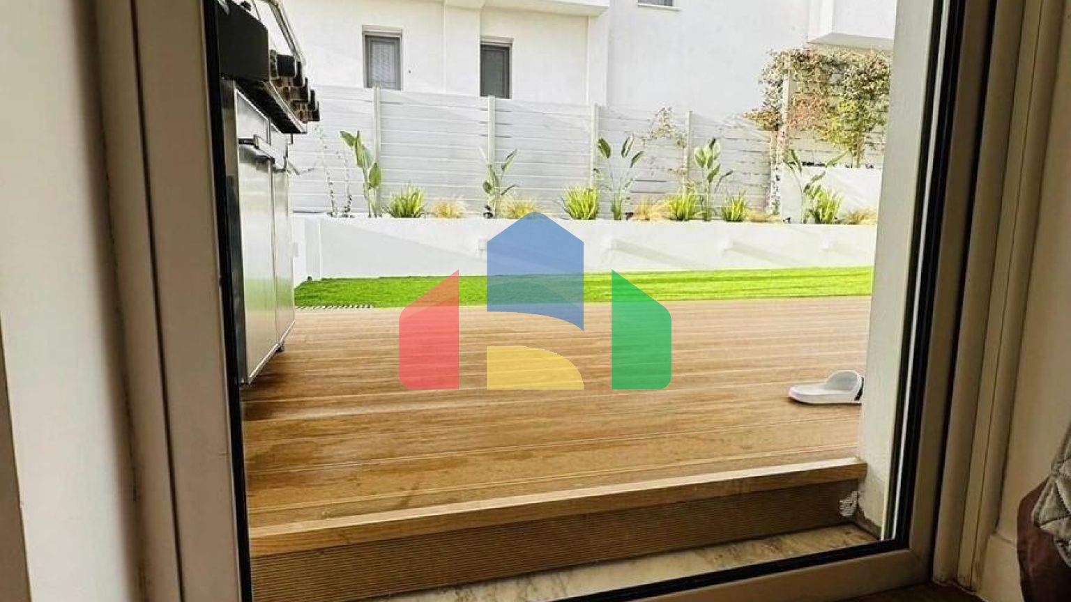 Продажа - Квартира 150 m² в Афинах