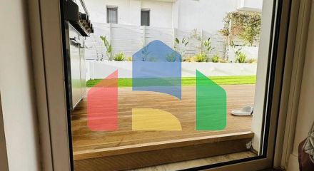 Продажа - Квартира 150 m² в Афинах Продажа - Квартира 150 m² в Афинах