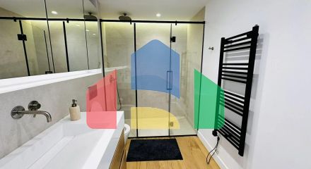 Продажа - Квартира 150 m² в Афинах Продажа - Квартира 150 m² в Афинах