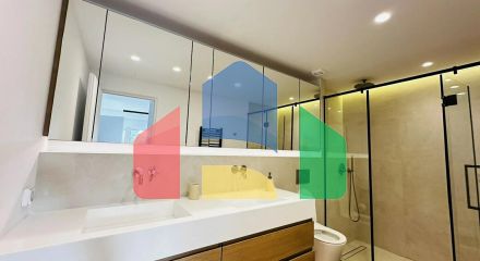 Продажа - Квартира 150 m² в Афинах Продажа - Квартира 150 m² в Афинах