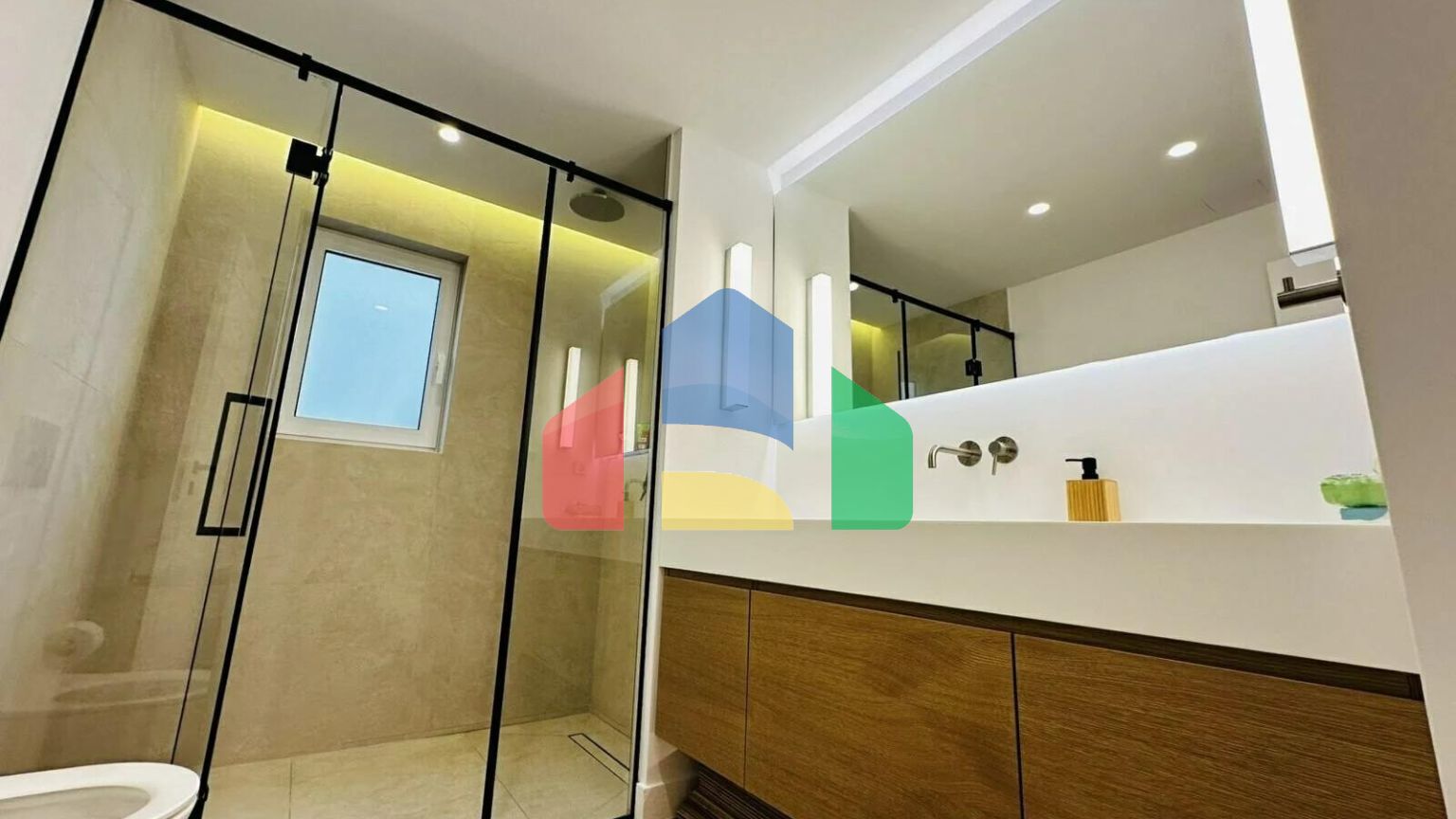 Продажа - Квартира 150 m² в Афинах