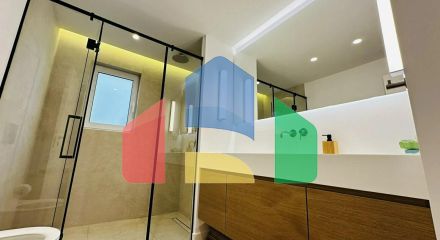 Продажа - Квартира 150 m² в Афинах Продажа - Квартира 150 m² в Афинах