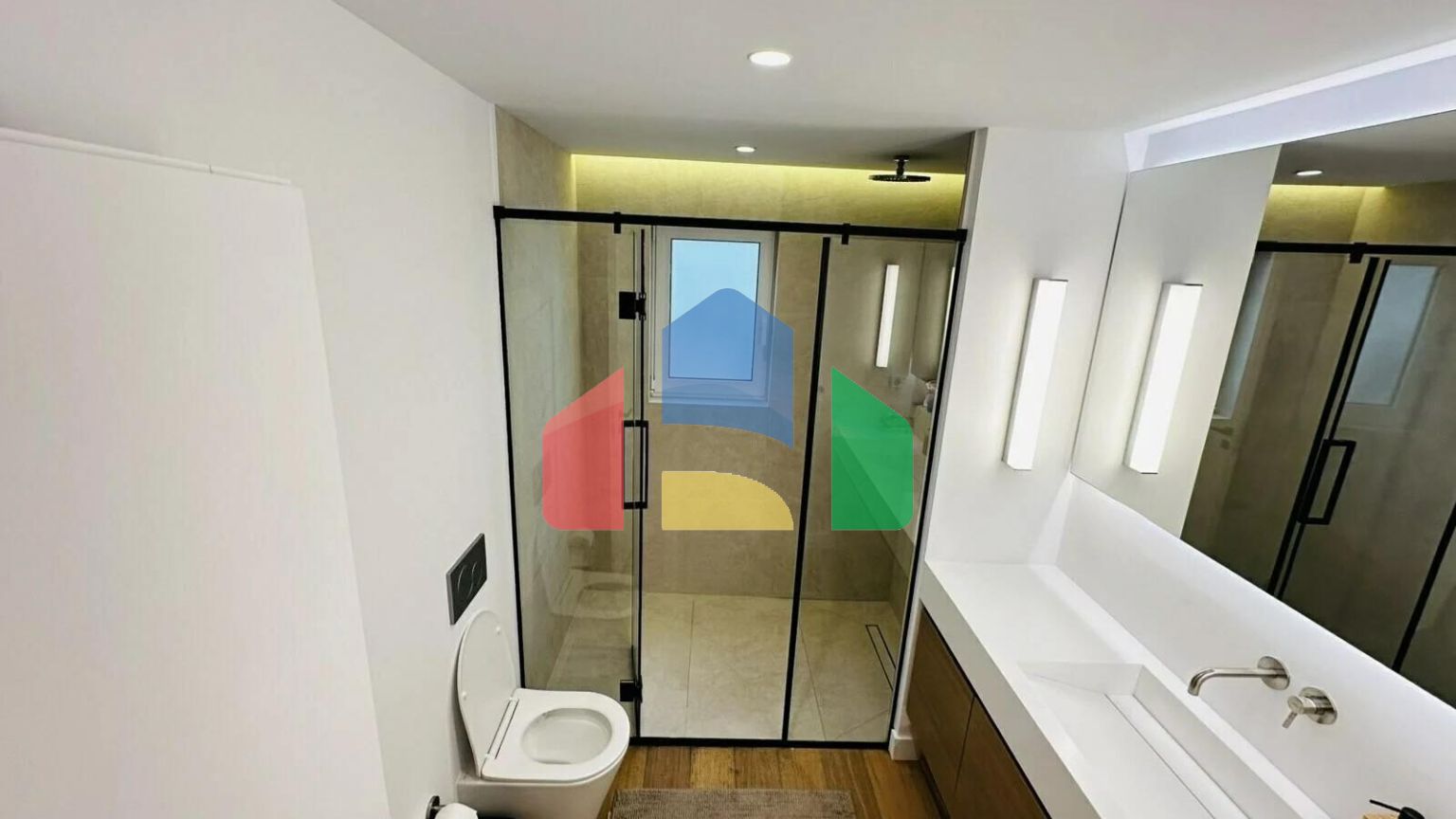 Продажа - Квартира 150 m² в Афинах