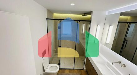 Продажа - Квартира 150 m² в Афинах Продажа - Квартира 150 m² в Афинах