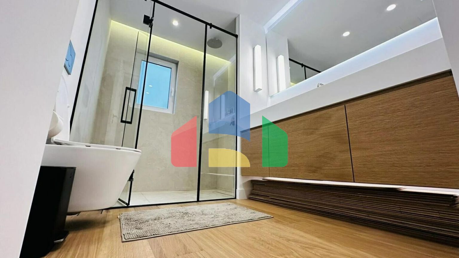 Продажа - Квартира 150 m² в Афинах