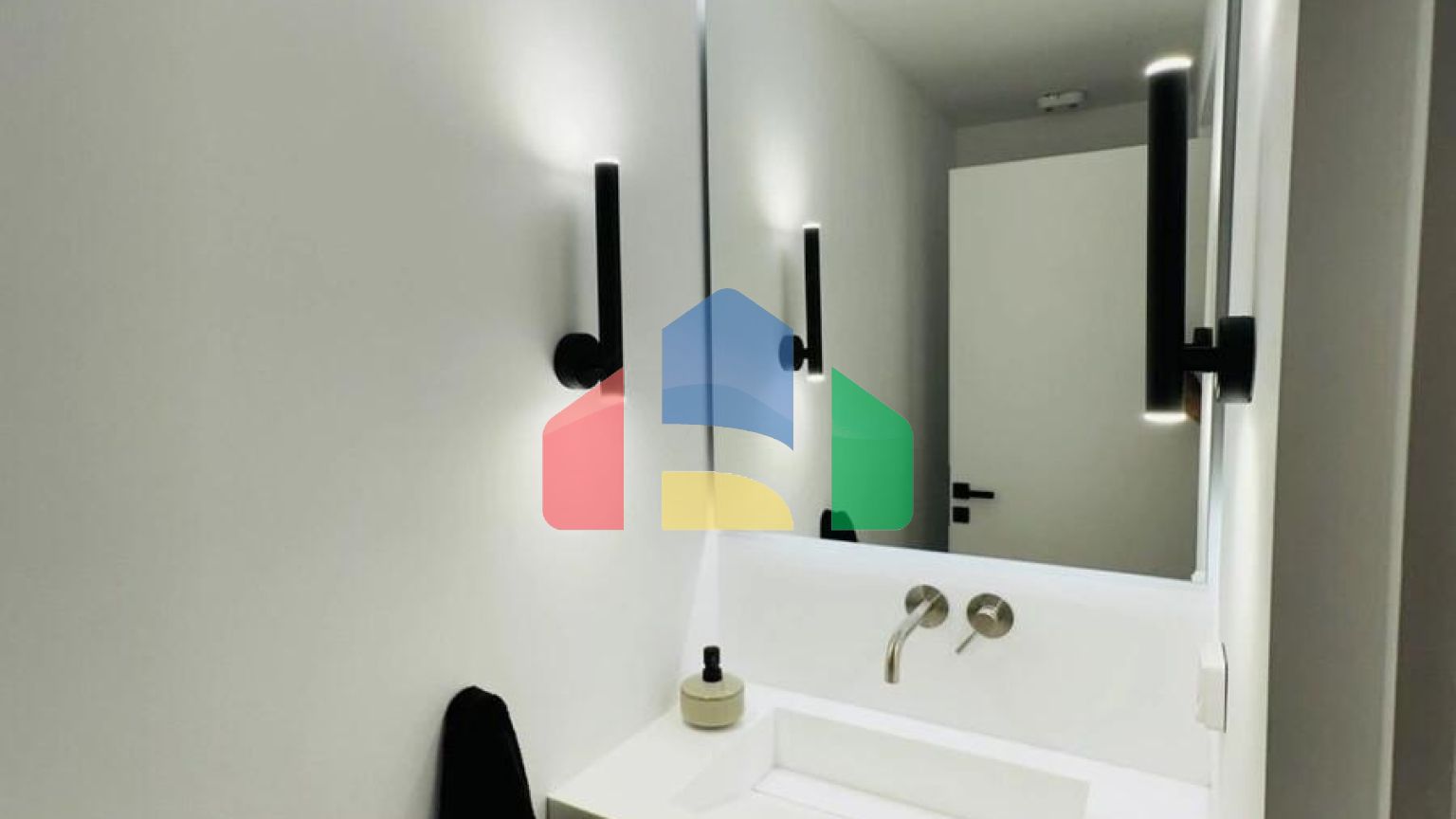 Продажа - Квартира 150 m² в Афинах