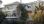 Продажа - Таунхаус 245 m² в Афинах