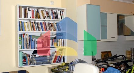 Продажа - Таунхаус 245 m² в Афинах