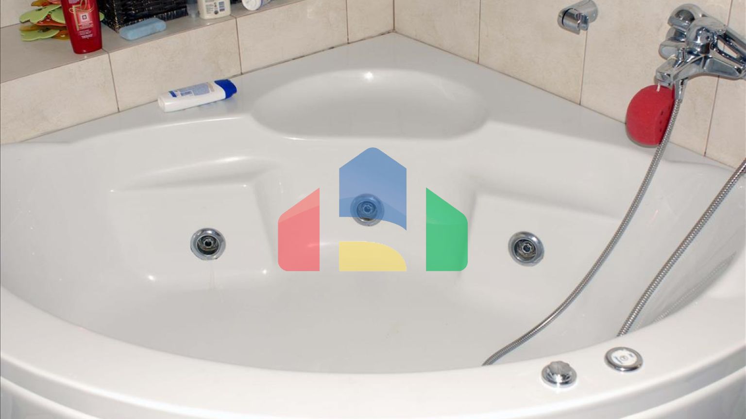 Продаж - Таунхаус 245 m² в Афінах