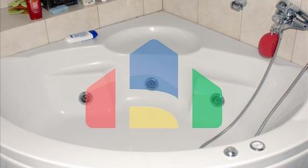 Продаж - Таунхаус 245 m² в Афінах