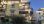 Продажа - Здание 600 m² в Афинах