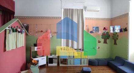 Продажа - Здание 600 m² в Афинах