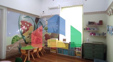 Продажа - Здание 600 m² в Афинах