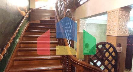 Продажа - Здание 600 m² в Афинах