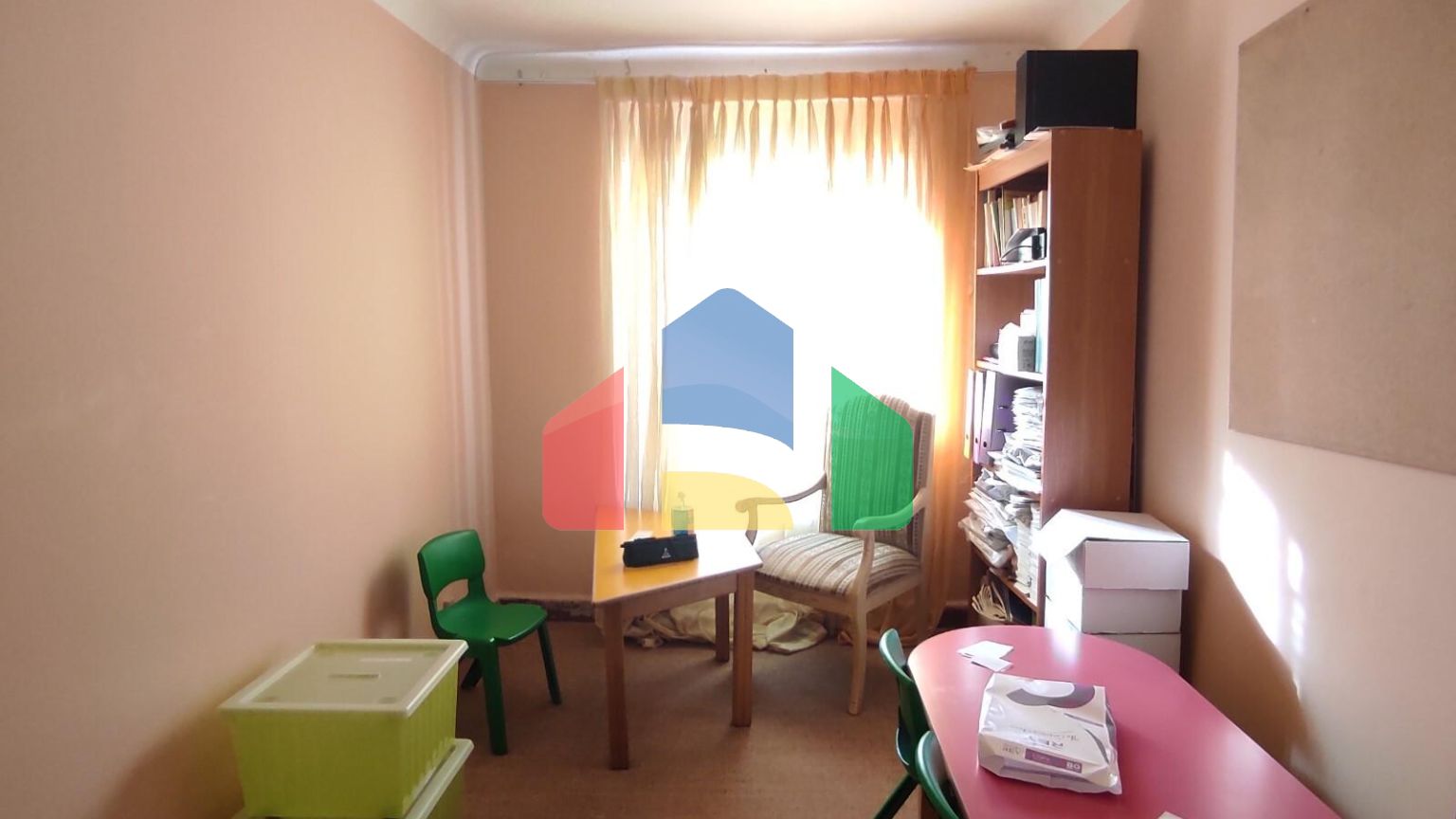 Продажа - Здание 600 m² в Афинах