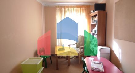 Продажа - Здание 600 m² в Афинах