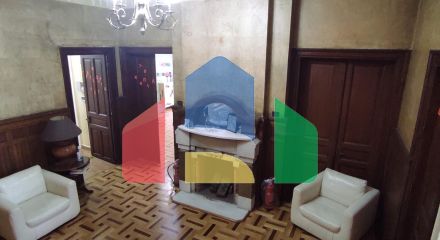 Продажа - Здание 600 m² в Афинах