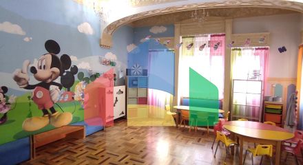 Продажа - Здание 600 m² в Афинах