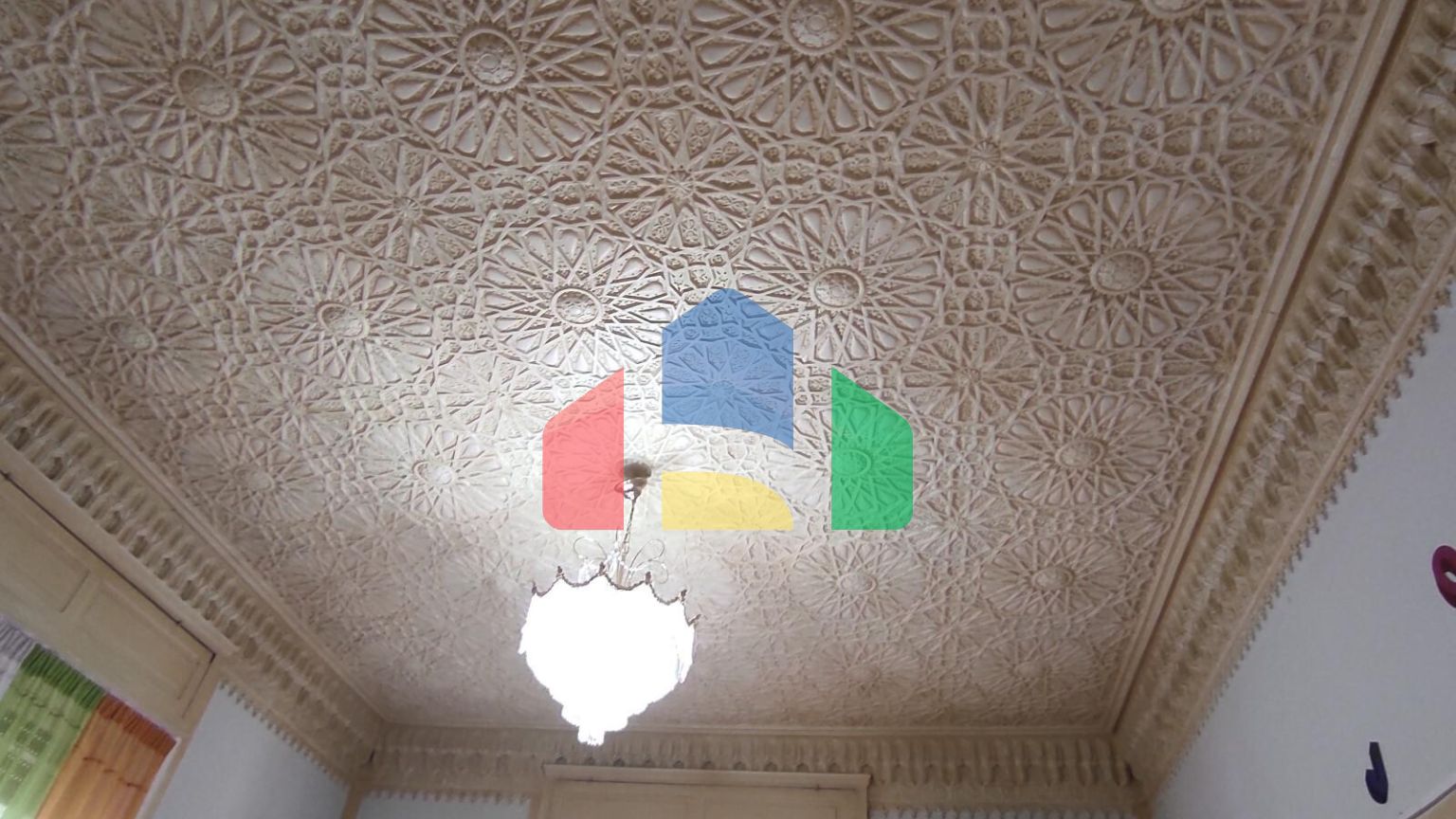 Продажа - Здание 600 m² в Афинах