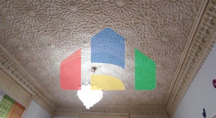 Продажа - Здание 600 m² в Афинах