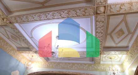 Продажа - Здание 600 m² в Афинах