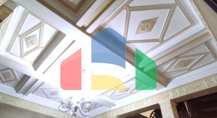 Продажа - Здание 600 m² в Афинах