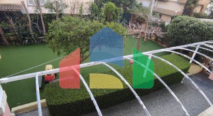 Продажа - Здание 600 m² в Афинах