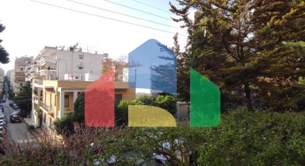 Продажа - Здание 600 m² в Афинах