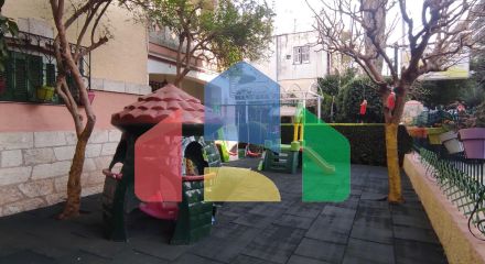 Продажа - Здание 600 m² в Афинах