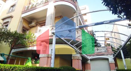 Продажа - Здание 600 m² в Афинах