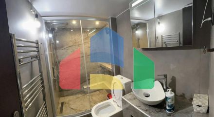 Продажа - Квартира 93 m² в Афинах