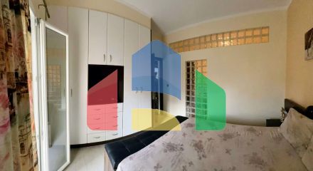 Продажа - Квартира 93 m² в Афинах