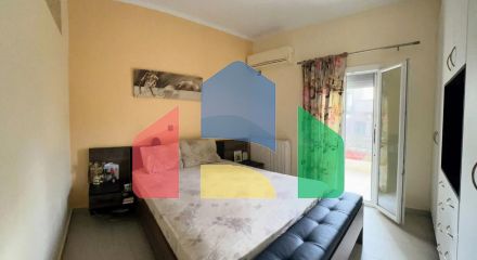 Продажа - Квартира 93 m² в Афинах