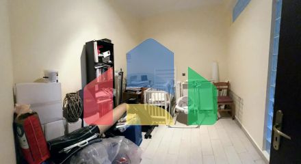 Продажа - Квартира 93 m² в Афинах