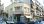 Продажа - Здание 145 m² в Афинах
