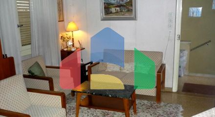 Продажа - Здание 145 m² в Афинах