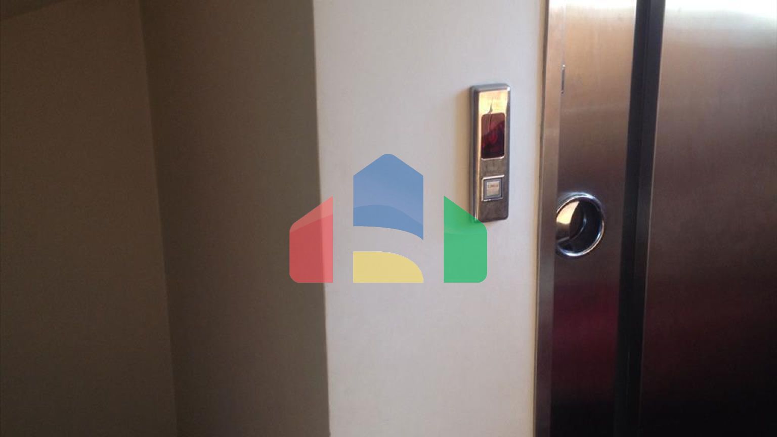 Продажа - Таунхаус 220 m² в Афинах