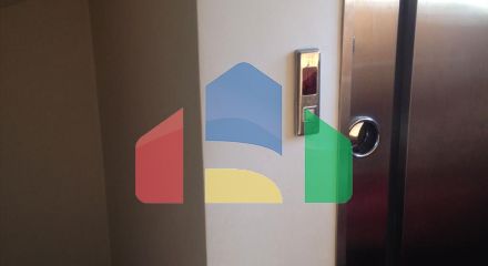 Продажа - Таунхаус 220 m² в Афинах