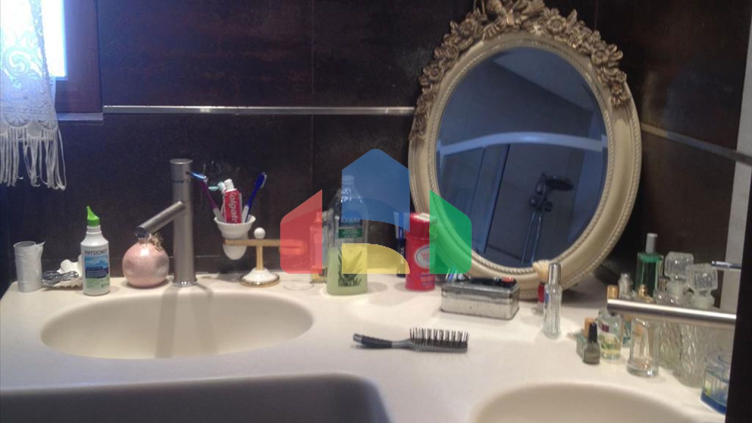 Продажа - Таунхаус 220 m² в Афинах