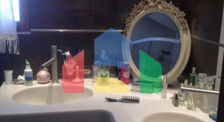 Продажа - Таунхаус 220 m² в Афинах