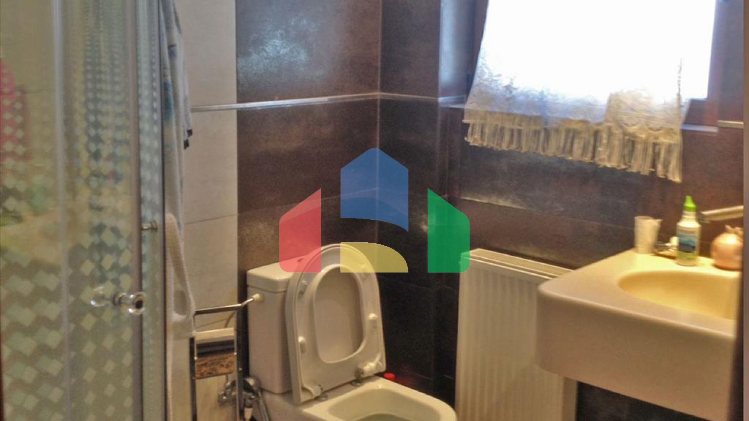 Продажа - Таунхаус 220 m² в Афинах