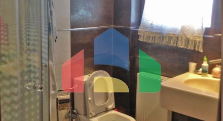 Продажа - Таунхаус 220 m² в Афинах