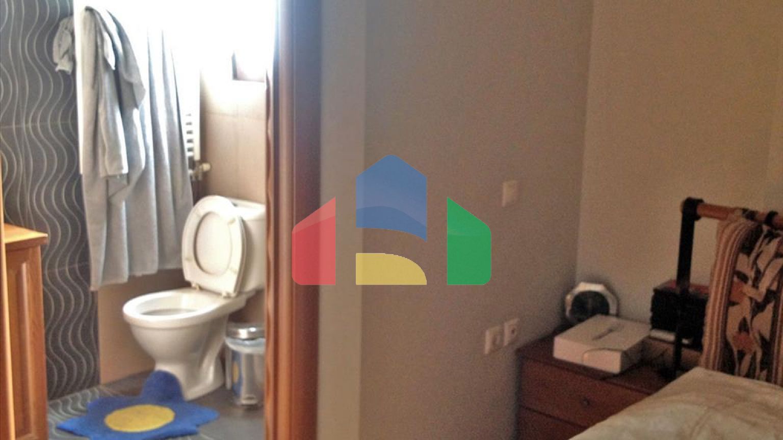 Продажа - Таунхаус 220 m² в Афинах